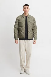 Solid Steppjacke SDErhard (21107559) 21107559