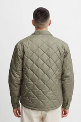 Solid Steppjacke SDErhard (21107559) 21107559