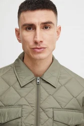 Solid Steppjacke SDErhard (21107559) 21107559