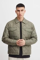 Solid Steppjacke SDErhard (21107559) 21107559