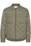 Solid Steppjacke SDErhard (21107559) 21107559