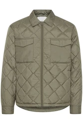 Solid Steppjacke SDErhard (21107559) 21107559
