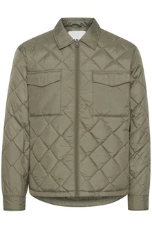 Solid Steppjacke SDErhard (21107559) 21107559