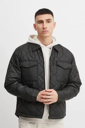 Solid Steppjacke SDErhard (21107559) 21107559
