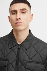 Solid Steppjacke SDErhard (21107559) 21107559