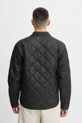 Solid Steppjacke SDErhard (21107559) 21107559