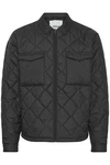 Solid Steppjacke SDErhard (21107559) 21107559