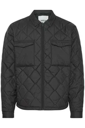 !Solid Steppjacke SDErhard - 21107559