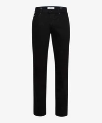 Brax 5-Pocket Jeans Style CADIZ Schwarz