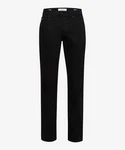 Brax 5-Pocket Jeans Style CADIZ Schwarz