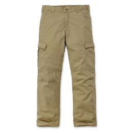 Cargohose Herren Cargohose Force Broxton