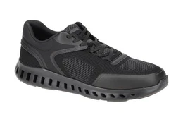 U35DYA 06K11 C9999 Schnrschuh