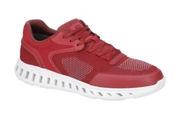 U35DYA 06K11 C7004 Schnrschuh