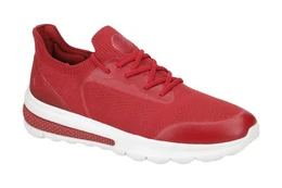 U35BAA 0006K C7004 Slipper