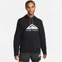 Unisex Nike Hoodies image
