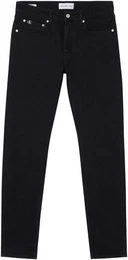 Slim-fit-Jeans SLIM TAPER