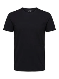 T-Shirt (1-tlg)