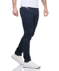 Diesel Skinny-fit-Jeans R-TROXER-A Creme/Weiß/Hellblau