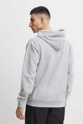 !Solid Kapuzenpullover SDEmiliano 21107590