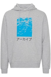 !Solid Kapuzenpullover SDEmiliano - 21107590