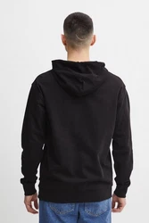 !Solid Kapuzenpullover SDEmiliano 21107590