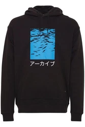 !Solid Kapuzenpullover SDEmiliano 21107590