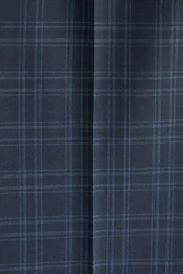 Next Stoffhose Elegante Slim Fit Hose 