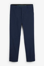 Anzughose Anzug: Slim Fit Hose (1-tlg)
