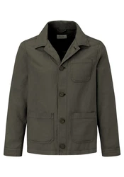 Redpoint Blouson Grover 16 Shades Edition Dunkelgrün/Khaki