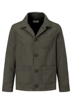 Redpoint Blouson Grover 16 Shades Edition Dunkelgrün/Khaki