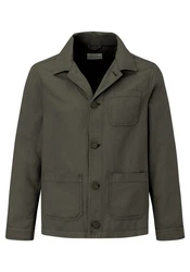 Redpoint Blouson Grover 16 Shades Edition Dunkelgrün/Khaki