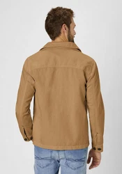 Redpoint Blouson Grover 16 Shades Edition 