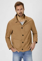 Redpoint Blouson Grover 16 Shades Edition 