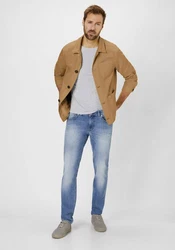 Redpoint Blouson Grover 16 Shades Edition 