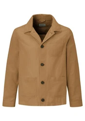 Redpoint Blouson Grover 16 Shades Edition 