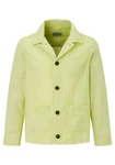 Redpoint Blouson Grover 16 Shades Edition Gelb/Neonfarben/Hellgrün/Grün