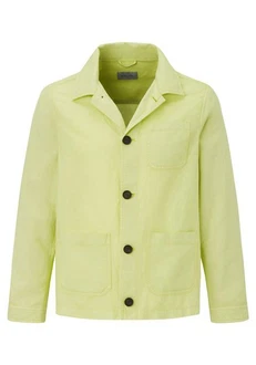 Redpoint Blouson Grover 16 Shades Edition Gelb/Neonfarben/Hellgrün/Grün