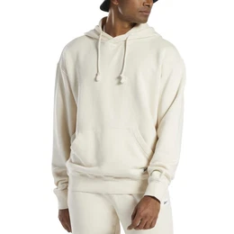 Hoodie Reebok Classics Natural Dye Hoodie