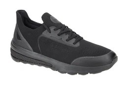 U35BAA 0006K C9999 Slipper