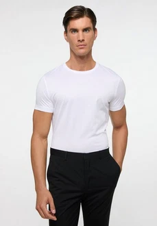 Eterna T-Shirt Eterna T-Shirt