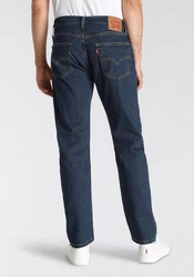 LEVI'S Jeans '501' '502 Taper' 