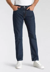 LEVI'S Jeans '501' '502 Taper' 