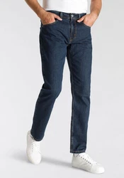 LEVI'S Jeans '501' '502 Taper' 