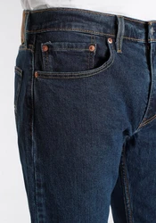 LEVI'S Jeans '501' '502 Taper' 
