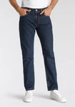 LEVI'S Jeans '501' '502 Taper' 