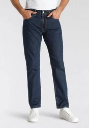 LEVI'S Jeans '501' '502 Taper' 