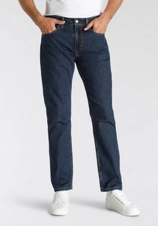LEVI'S Jeans '501' '502 Taper' 