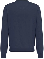 FYNCH-HATTON Strickpullover SFPK211 