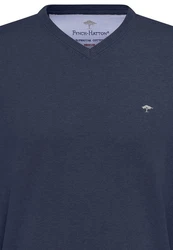 FYNCH-HATTON Strickpullover SFPK211 