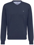 FYNCH-HATTON Strickpullover SFPK211 